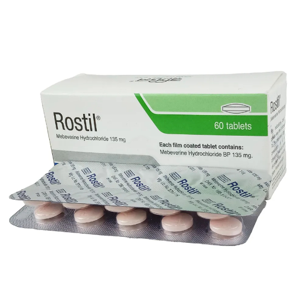 rostil-135mg